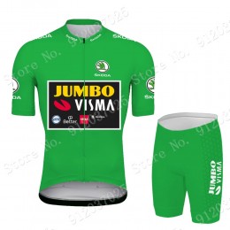 Gelb Jumbo Visma Tour De France 2021 Team Fahrradbekleidung Radteamtrikot Kurzarm+Kurz Radhose ZkzdQh