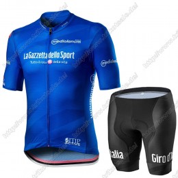 Giro D'italia 2021 Fahrradbekleidung Radteamtrikot Kurzarm+Kurz Radhose Kaufen AYDGE