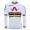 Team INEOS Grenadier UCI World Champion 2021 Herren Fahrradbekleidung Radtrikot Langarm NUKAH