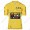 Jumbo Visma 2021 Tour De France Fahrradtrikot Radsport RYSRR
