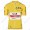 UAE EMIRATES Tour De France 2021 Fahrradtrikot Radsport LEWDI