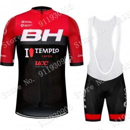 BH Pro Team 2021 Fahrradbekleidung Radteamtrikot Kurzarm+Kurz Radhose Kaufen 211 dvn2w