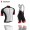 2016 Team Specialized Fahrradbekleidung Radteamtrikot Kurzarm+Kurz Radhose Kaufen Rot weiß Schwarz 0Y5ZP