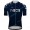 Blue New Ineos Grenadier 2021 Team Fahrradtrikot Radsport 4eWjmb