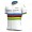 World Champion Deceuninck quick step 2021 Team Fahrradbekleidung Radtrikot AMWx6A