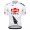 Alpecin Fenix New zealand Pro Team 2021 Fahrradbekleidung Radtrikot 6eNpWB