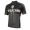 Bianchi Milano Attone black Fahrradbekleidung Radtrikoten 3VUOH