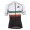 Cipollini Italian Heart Fahrradbekleidung Radtrikot B1GR3
