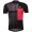 Tour de France 2018 L'Enfer du Nord Fahrradbekleidung Radtrikot G078E
