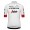 TREK-SEGAFREDO Tour de France 2018 Fahrradbekleidung Radtrikot A73DE