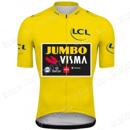 Grun Jumbo Visma Tour De France 2021 Team Fahrradtrikot Radsport yCBW9s