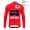 Winter Fleece INEOS Grenadier Spanish Pro Team 2021 Fahrradtrikot Radsport s8gHnw