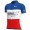 Israel Start Up nation France Pro Team 2021 Fahrradbekleidung Radtrikot Zm7N5s