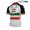 2018 UAE ITALIAN CHAMPION Fahrradbekleidung Radtrikot Langarm W013G