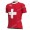 FDJ Pro Team Swiss 2021 Fahrradtrikot Radsport 423 WD4kY