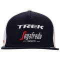 TREK-SEGAFREDO 2023 Podium Cap-Radsport-Profi-Team